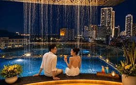 W Premium Nha Trang
